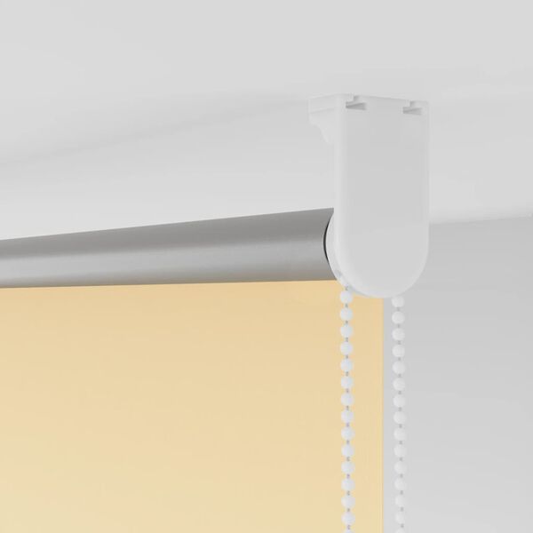 Showing Product Image 13 of 18